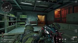 咕噜轱辘win的直播间