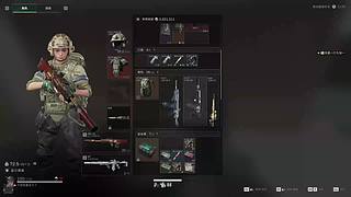 用户7491763255的直播间