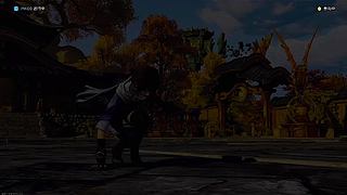 防御拉满，硬抗 Boss 攻击