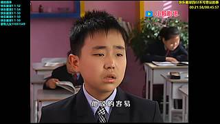 （小毅）快乐 星球冒险