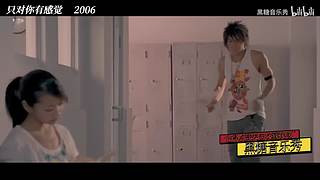 有空儿您就进来瞅瞅～～新手练习生