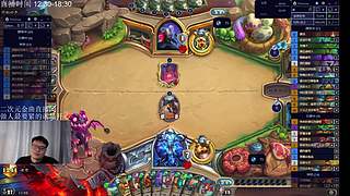 二次元领域大神