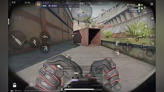 欢迎来到我的直播间 12792343