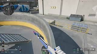 随便玩一下 12793794