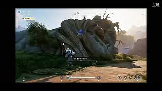 用户0035317177的直播间