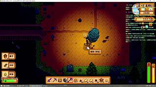 关注就跑100万？？？