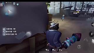 燕麦风之霞的直播间