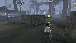 用户放手新手的直播间