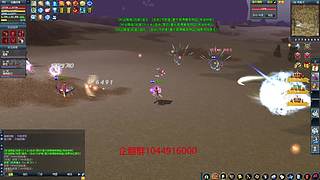 用户7260945898的直播间