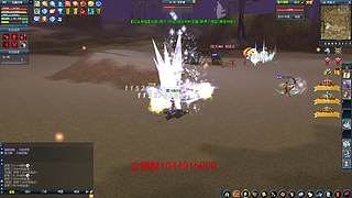 用户7260945898的直播间