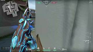 拯救下三被炸的选手