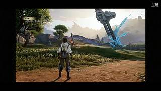 用户2774608395的直播间