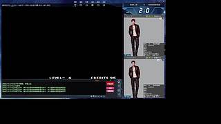 明天22121的直播间