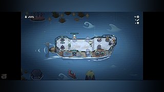 张灿烂的直播间