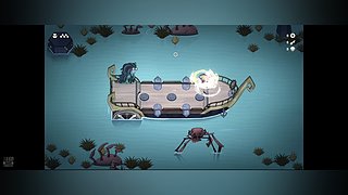 张灿烂的直播间