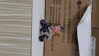 问问而已o别动的直播间