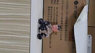 问问而已o别动的直播间