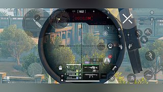 Sepsheng的直播间