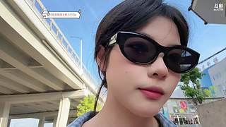 云软软o的直播间