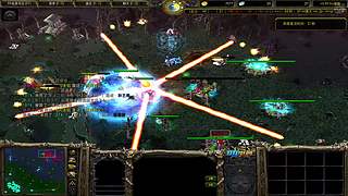 早期的虫儿被鸟吃 12808182