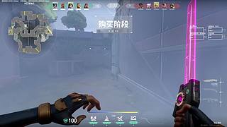 Aixleft-i1的直播间