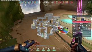 Aixleft-i1的直播间