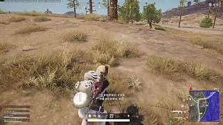 PUBG9周年快乐 12808359