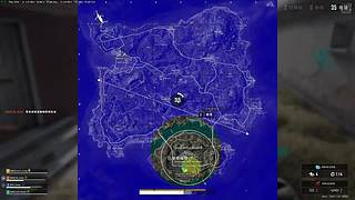 PUBG9周年快乐 12808359