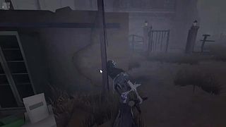 你不用太挂心的直播间