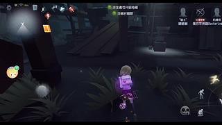 恋ai小白的直播间