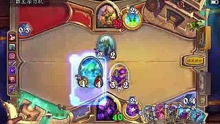 苏苏苏苏苏1122的直播间