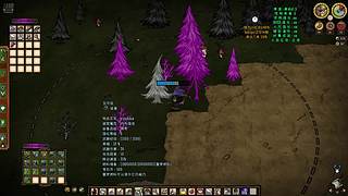 努力玩个一命档