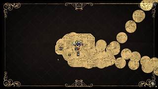 努力玩个一命档