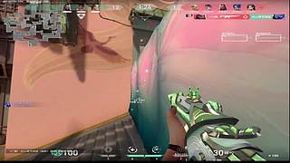 凌予安-的直播间