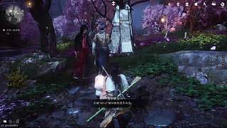 莫名其妙十1的直播间