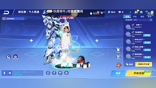 包中车机甲/机甲车代抽