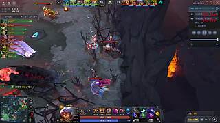 看~看！比。赛!!!!!!!