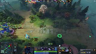 喜欢加速模式的来