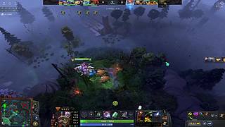 喜欢加速模式的来