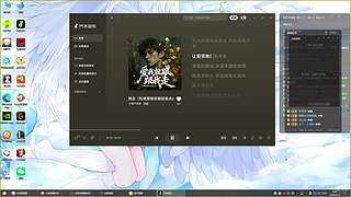 湖南泸溪金帅。