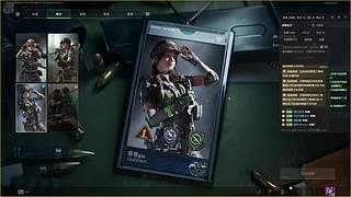 湖南泸溪金帅。