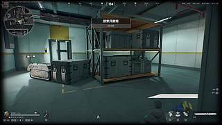 用户4269437139的直播间