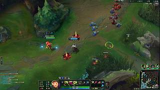 用户9473961830的直播间