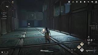 强化斑点的直播间