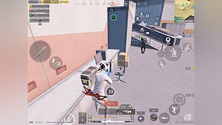 用户08607182的直播间6264