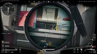 速通33，不做完不睡觉