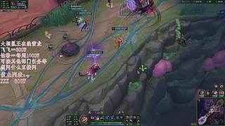 萌新速通海斗教学局