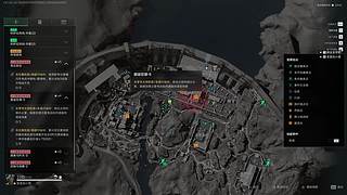 丞丞跑刀04/19 12817337