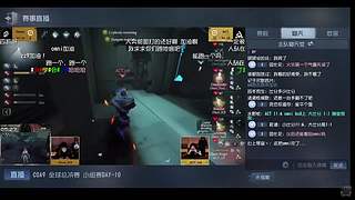 第五启动！ 12817858