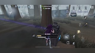 啵啵嘿嘿的直播间1165